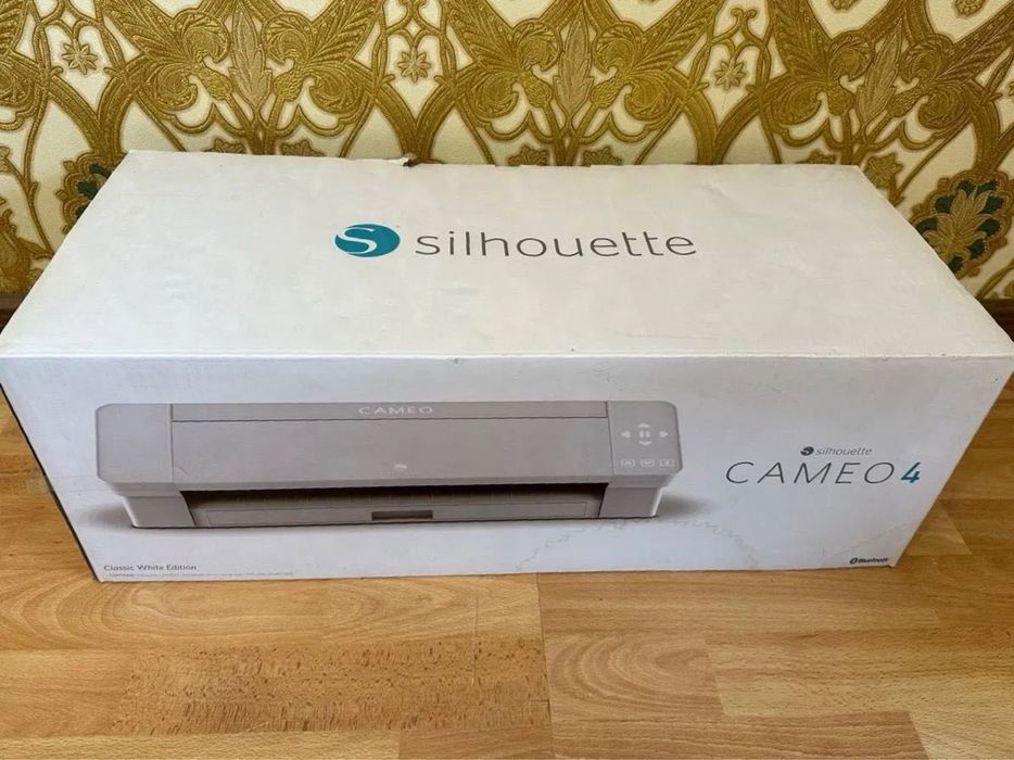 Готовый бизнес