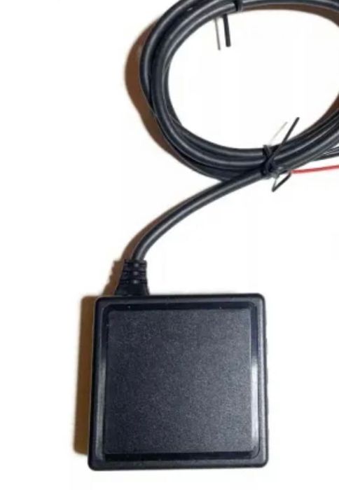 Bluetooth Музикален Предавател Приемник Аудио Адаптер Стерео USB SD