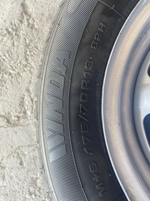 Штампы на гольф 3