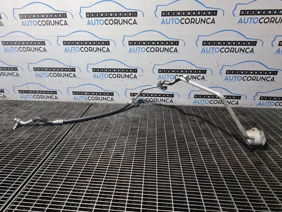 Conducta AC Suzuki Grand Vitara 2006 - 2012 F9QB (1367)