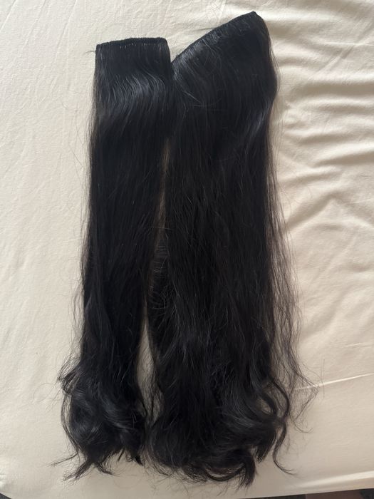 Коса Ladies point