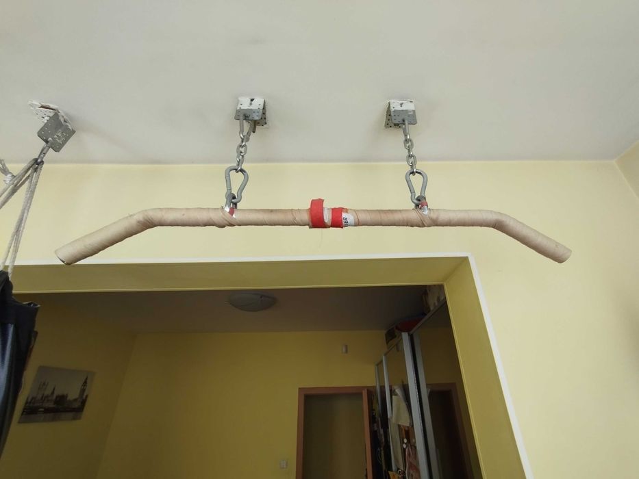 лост за набиране