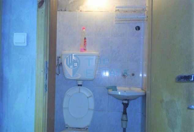 Продава се Магазин в Велико Търново, Акация - 163 кв.м за 1012 €/кв.м - Снимка #5