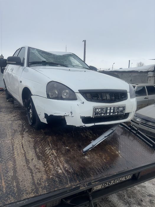 Пр запчастам на ваз