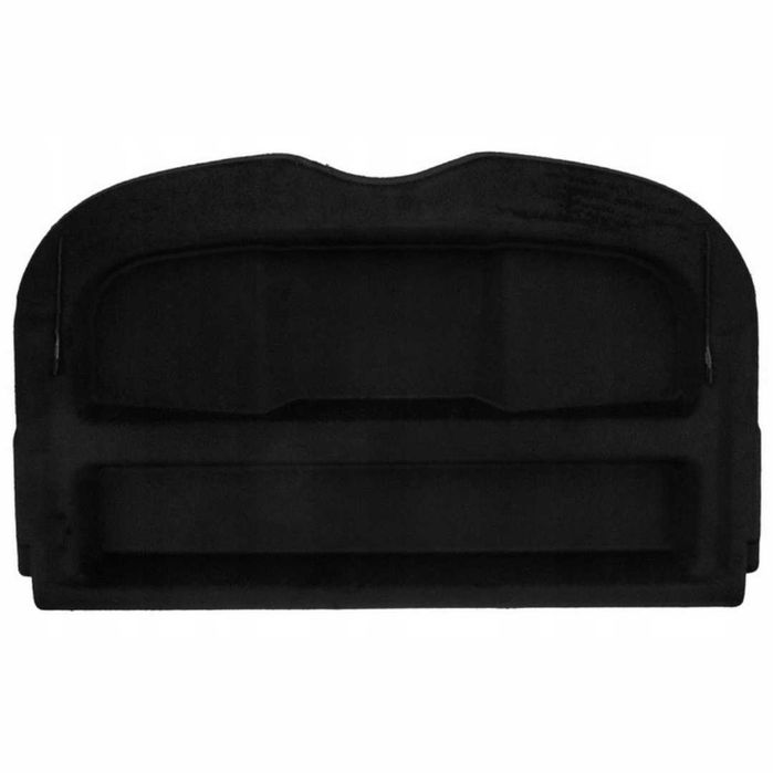 Кора за багажник на NISSAN QASHQAI J11 2013 - 2021 (НОВА)