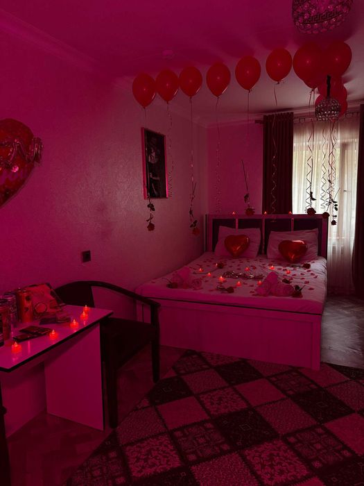 Квартира ижара мехмонхона хостел хотел Гостиница Hostel Hotel Bez zaks