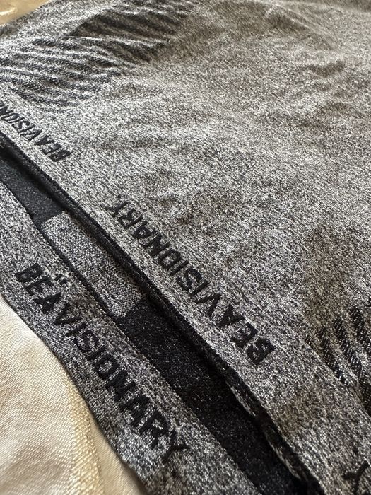 Gymshark Devant Seamless V2 Оригинал