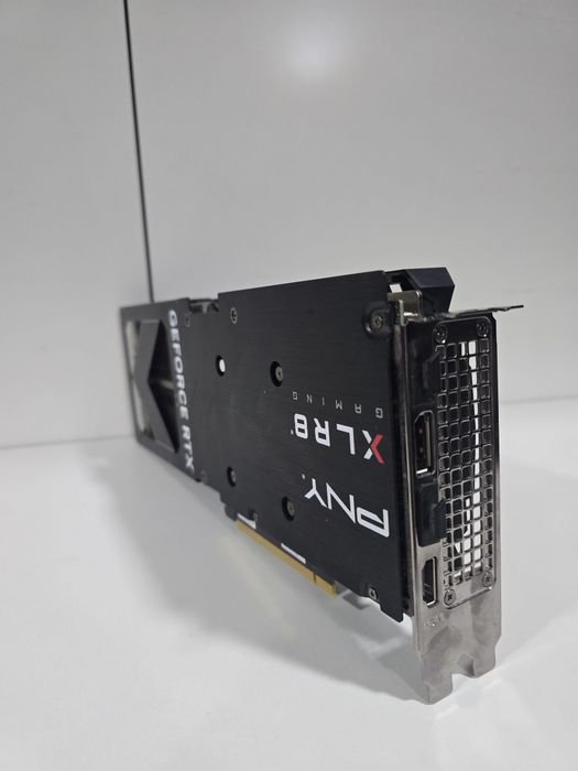 PNY RTX 4060ti 8Gb