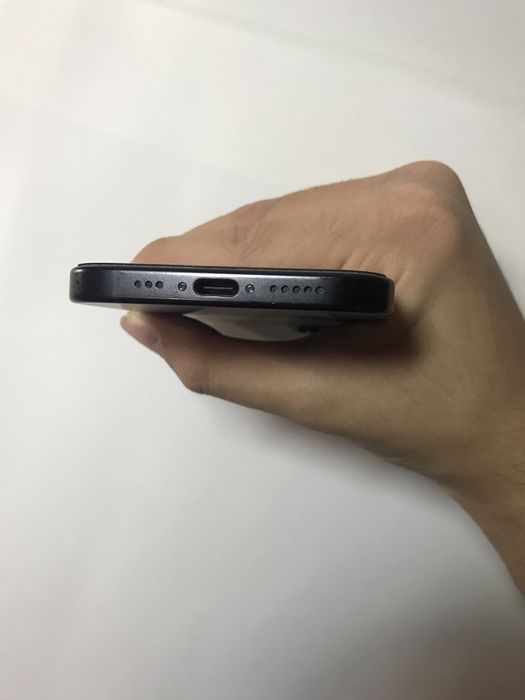 iPhone 15 128 гб