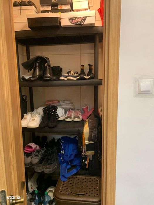Apartament 2 camere semidecomdat parter, 55 mp, Bals