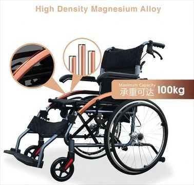 . N 21 Original Nogironlar aravachasi инвалидная коляска  1