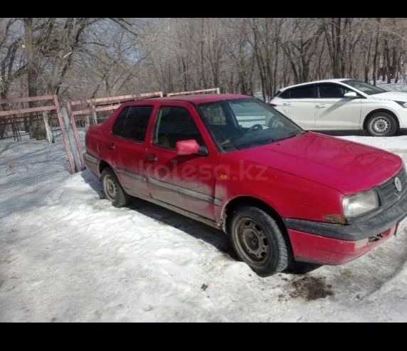 В продаже запчасти на венту