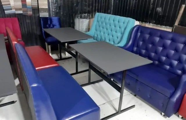 Диван для кафе,офиса,бара и кальяных!