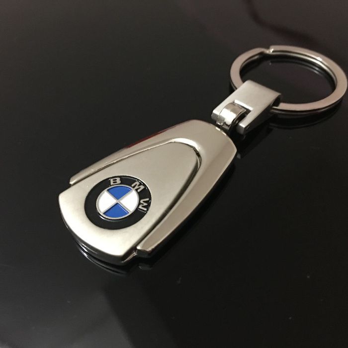 Breloc chei VW, Mercedes, BMW, Set capace valve VW. Noi!