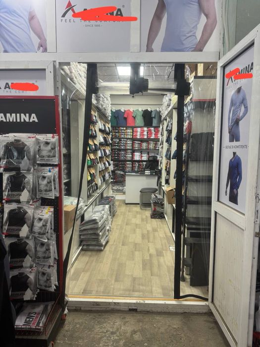 Abu saxiy oldi Do’stlik bozor do’kon sotiladi