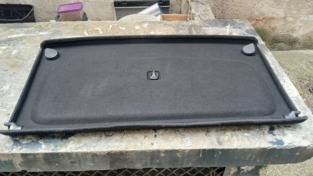 Декоративна кора за VW Golf 4 Като Нова 25€