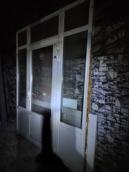 Продам пластиковый перегородки разных размеров