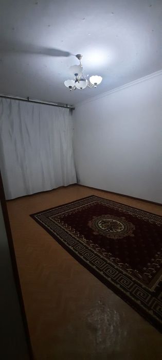 Jizzax Shaxar markazida Uy sotiladi