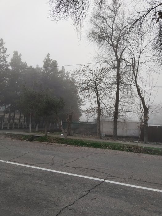 Продам 7,6 соток. Сергели. Нё долеко от метро