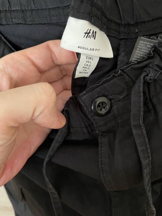 Мъжки панталони (различни видове)