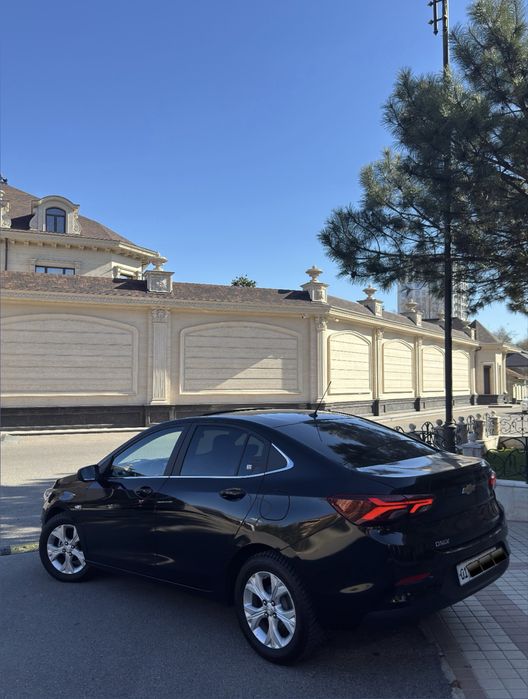 Продаю Onix full 2023/24