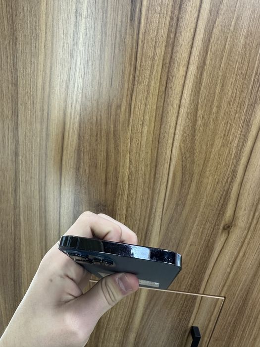 Iphone 12 pro max 128 gb 78%