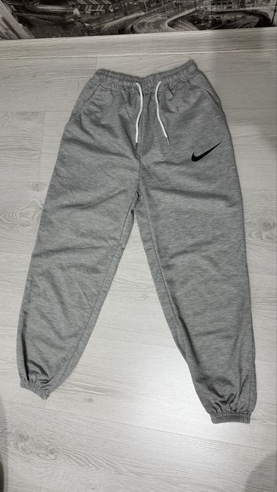 Штаны на девочку