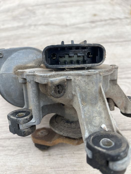 Ел. Мотор чистачки Опел Фронтера