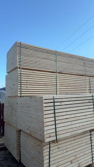 Cherestea, lemn de foc , lăturoaie