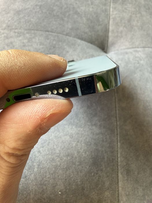 IPhone 13 Pro Max 256 GB