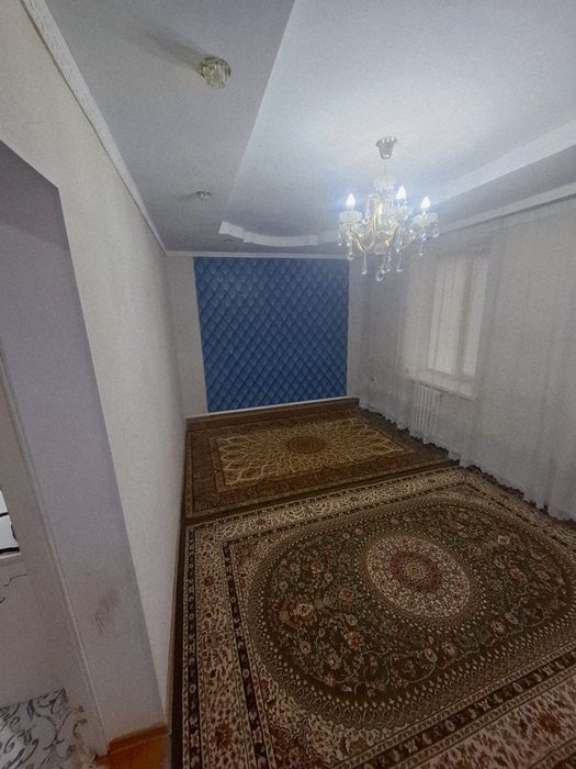 Продам дом срочно!