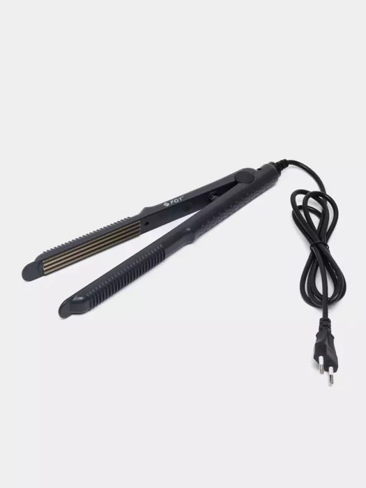 Soch uchun nabor ayollarimizga 4 tasi birda