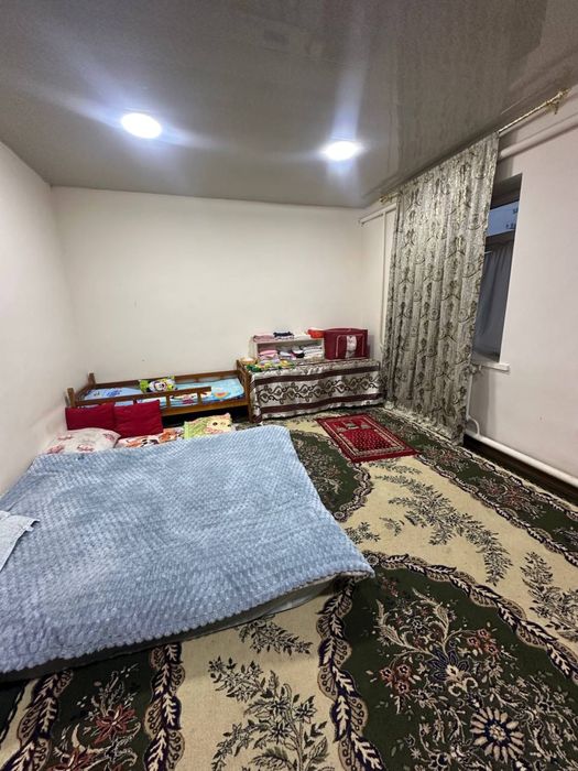 Срочно!!! Продается участок