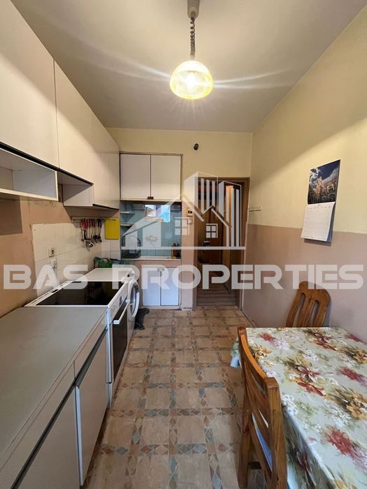 Продава се Тристаен апартамент в София, Яворов - 123 кв.м за 1617 €/кв.м - Снимка #6