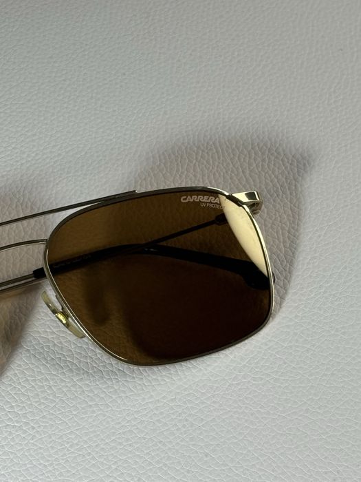 Очила CARRERA / оригинални