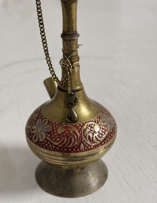 Продам старинный сувенир