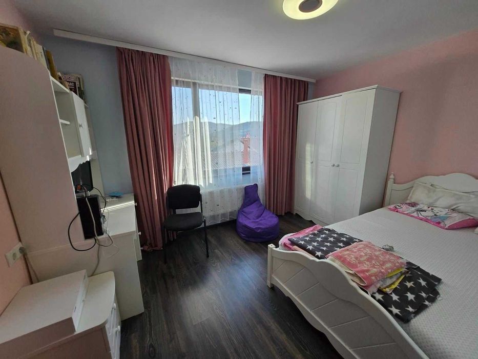 Продава се Къща в с. Змейово, Област Стара Загора - 280 кв.м за 725 €/кв.м - Снимка #8