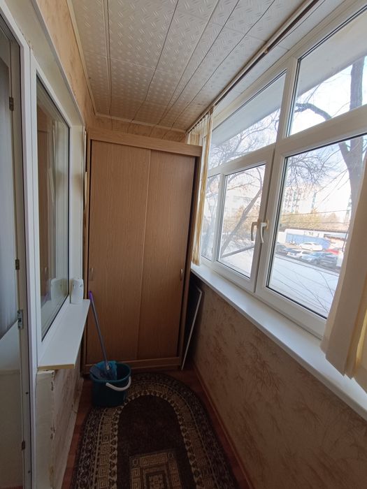 Сдам 2-х комнатную квартиру