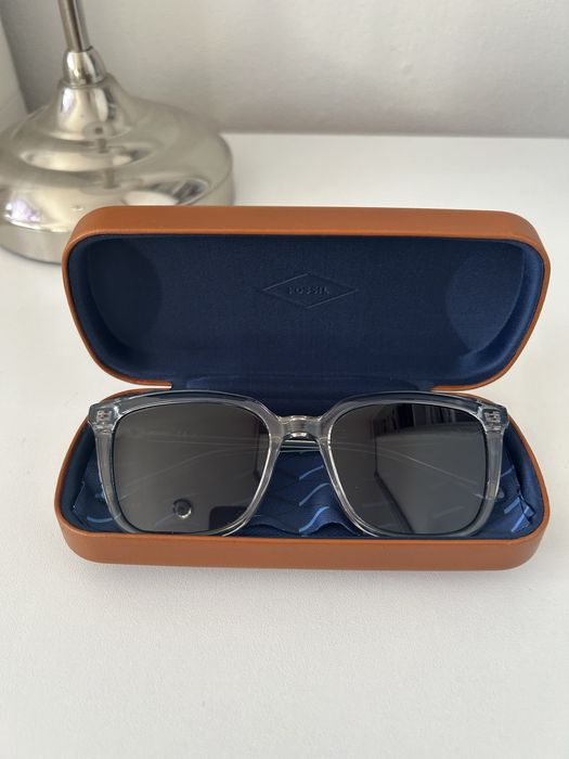 Ochelari de soare Fossil