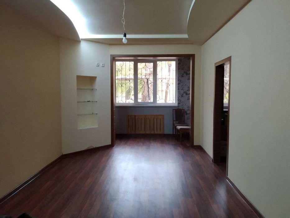 Ипотека Ттз-1 3/1/4 №171 Умида