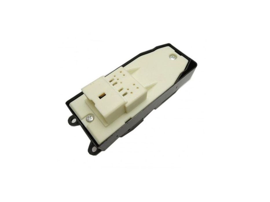 Бутони за ел. стъкла за Toyota Hilux