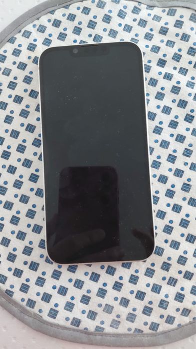 Iphone 14 отдам срочно