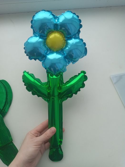 Подарки к 8 марта