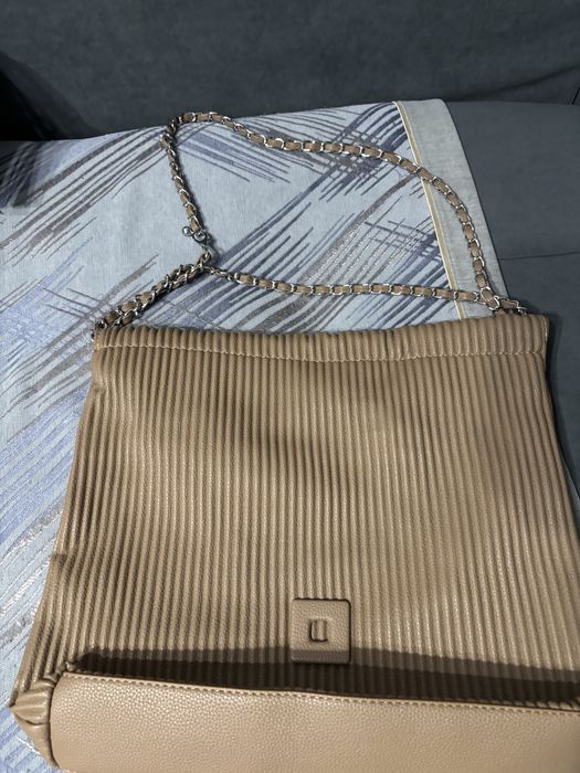 Продам женские сумки