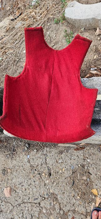 Римски рицарски доспехи