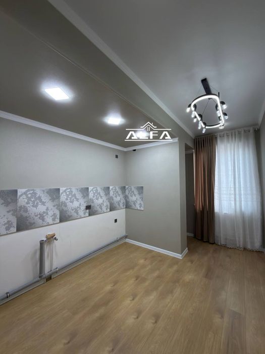 3 xonali 87m2 2-qavat uy xonadon kvartira sotiladi #236x