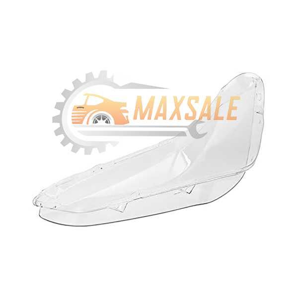 Капаци фарове BMW X1 F48 F49 2020 бмв х1 ф48 ф49 комплект фар крушка