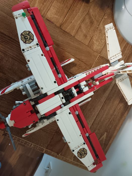 Лего сетове и игри