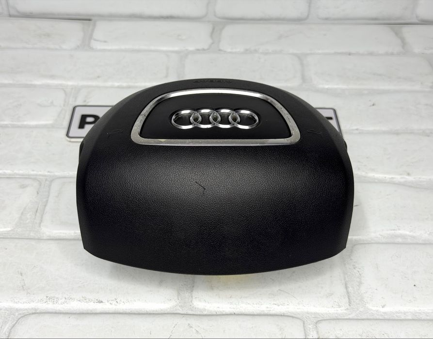 Airbag волан AUDI A6 A7 4G 4G0880201C