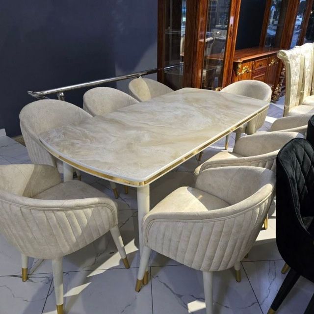 Стол Стул Турецкий.